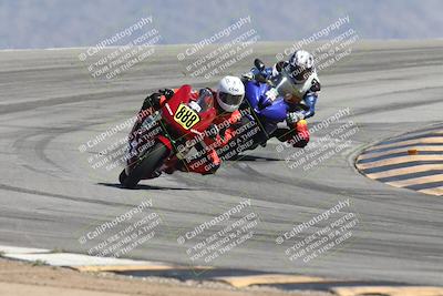 media/Oct-02-2025-Racers Edge (Thu) [[2c91cb6ab3]]/3-B Group/Session 4-Turn 12 (1pm)/